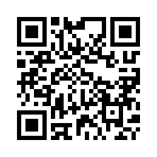 QR Code for 1FjEZYjj8ZPTHCSNkVCf6jDtBhsqw2jeeS