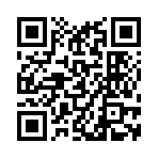 QR Code for 1FjEZc12vd2rXrsV8MCZP91q7FDpF15wmY