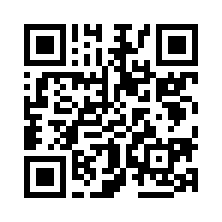 QR Code for 1FjEZs73bsprLLzZbLGe8X5fhp28ennpQW