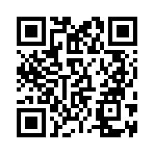 QR Code for 1FjEaYt6vbHFMVbGmqhMuVF96PjPVE7YdU