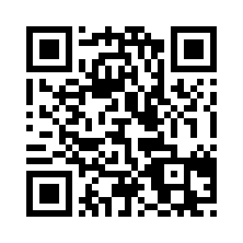 QR Code for 1FjEbaM4Kc1PmVBjVPj4oXt4k9ypESeC9F