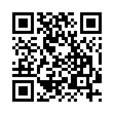 QR Code for 1FjEbdadnCHyiRwSTPDGvTKqJqUmTHEVMG
