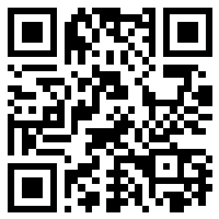 QR Code for 1FjEc866EnsBug9qJsMz3wrwqWaibDDLV4