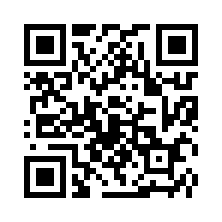 QR Code for 1FjEdFEBm6e1MM38wUSfPkdkVjQYMZcCye