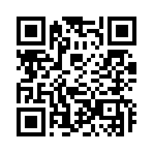 QR Code for 1FjEddxUSyD2z9qsHy32CmS5GDXz8zDs2f