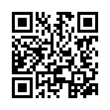 QR Code for 1FjEdnYRe8GzHJjLzMhQePAosk9TueKFYN