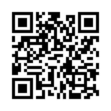 QR Code for 1FjEeo31vHjFbQe6QD8GanxPo4GDZFCXCx
