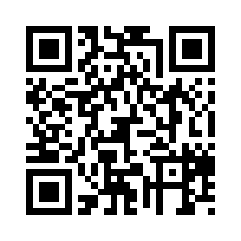 QR Code for 1FjEjAHubi2xcgj3fQZMBNDNULPm3bpW2K