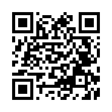 QR Code for 1FjEjHFugAZnMup8FmdUBcxXfDNekuHBDd