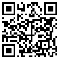 QR Code for 1FjEjVhR87yuFXTGQHgi2BaWLbwBndTCfc