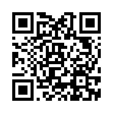 QR Code for 1FjEjWpseCGjoh4Q9uNsoJL92FQsvkY7Zh