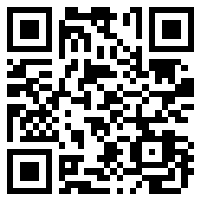 QR Code for 1FjEm8we7bpmq1bocqtcvUpW1fg7gbeHyK