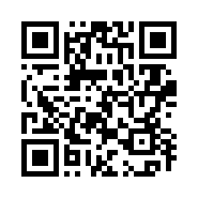 QR Code for 1FjEoQfaGgJt4oYVdbW1YcHhJNPyuvzPtZ
