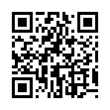 QR Code for 1FjEpGwMHUNBMCev4RJhovURAPmsdF29rw