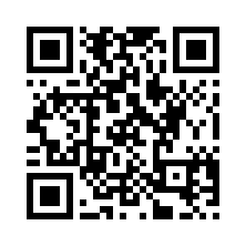 QR Code for 1FjEqaGWPq1eU3X68soZspGT2XnAVXUuEn