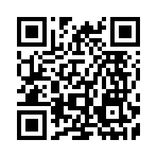 QR Code for 1FjEqaTMnHsRSu8RummWKo4RfGffJYrrQW