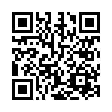 QR Code for 1FjEseFagRaZBvAXawf5aDmVvdNS2SZmNJ