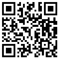 QR Code for 1FjEtp5JEGDT7EZVNEHwAYdfumPgHPgDcf