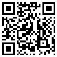 QR Code for 1FjEuJ3jyEeEnRe7EVDbPadQNfVWLPh1Vo