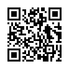 QR Code for 1FjExdL6LwRBFfp3d8yn5HgM6hrtBVxQVw