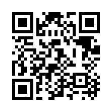 QR Code for 1FjExfFgnhmEiUUEYPiPMhagiVg64MwfaR