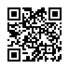 QR Code for 1FjEzFUmRLHDVyo8j4yCKwChAhw6uSpuoD