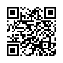 QR Code for 1FjEzYaZLEWH5iCN5dtJKemaLdwuBez4eC
