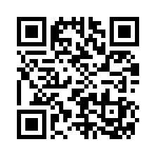 QR Code for 1FjF1TmKgB2iZPRQHMpybjiq6JM8wqRfsF