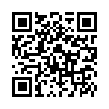 QR Code for 1FjF1WYRaz8SegttfQkf4McJNFyKo7Qfgr