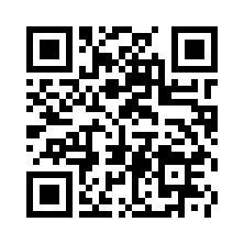 QR Code for 1FjF22aUcbumeECiDk8fQc5od1RiZPYDR3