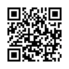 QR Code for 1FjF4QeYpBw1S8mcmDa6GrGKFgo5m3rkMS