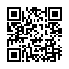 QR Code for 1FjF6AC5VGND9Qahv4AQDWVsHPobFVL2Bb