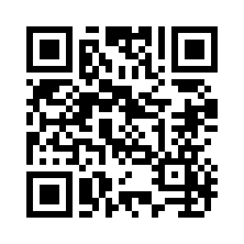 QR Code for 1FjF7SYy4M4BTwtepSW62UJbRmr5KXJ9fT