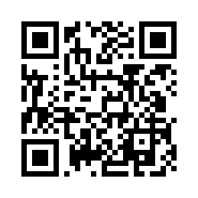 QR Code for 1FjF7p182P375oingioG8cngRcJDS7UDGQ