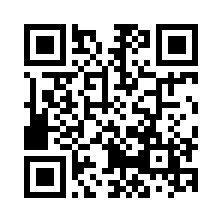 QR Code for 1FjF92CHf3ruMe2qCxYuTNfoaaapbCK5iU