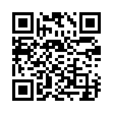 QR Code for 1FjF9DB15J8JadYGLgt2dZXU8dFH2Scv35