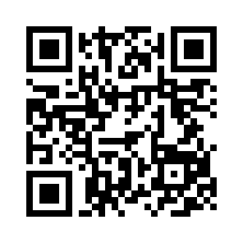 QR Code for 1FjFAYsYD7CfJfCkHJ9i4MdKHTwoLMRetE