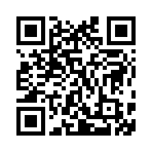 QR Code for 1FjFAm8gSDziiBNS3M2vJiAzGFnP48bM2u