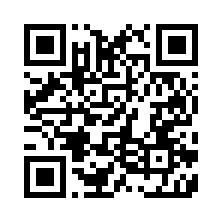 QR Code for 1FjFBNRuE8WGU4u7Q3xuts82iwyK2DBZDN