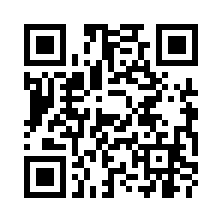 QR Code for 1FjFBspx677CgjApbXef7Pn9TbaYVBn9Qt