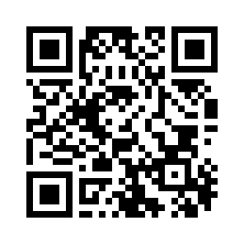 QR Code for 1FjFDQJzQ9V8SSZwtYXuN3afapVizuwBXi