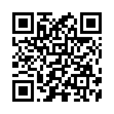 QR Code for 1FjFDyN142DmvAyeKQcSDUb88njEtrC2Mt