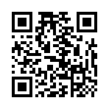 QR Code for 1FjFEkdf4Kcb3EVVzVR12jHwSpz2UpcTzA