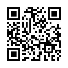 QR Code for 1FjFFH2AcPGdQwDExWXToLv1X6WF4zroKS