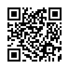 QR Code for 1FjFGF183ASp9zDVNeTxPfRc5tV7UonNeq