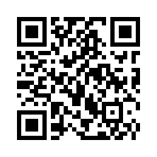 QR Code for 1FjFHbPGhBeSS2dMwoSmDBh5J5fmiXtdnC