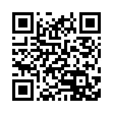 QR Code for 1FjFJ24JB3FhGnHG8v9f8MU2HnkuJobTAU