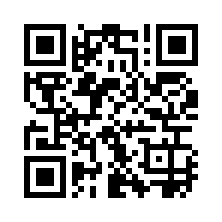 QR Code for 1FjFJMp3eNt2zZEetFi1HERHb1oGbQGPbN