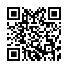 QR Code for 1FjFLVjioJm738stdXtLCLY1bKve1pjvb4