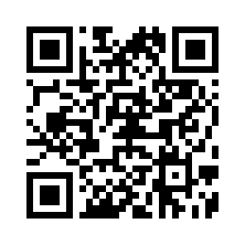 QR Code for 1FjFMw6thM8FVBTFiUeeEVZDYj1HF3kD8j